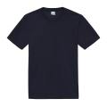 polo,t shirts,baseball, hoodies,sweat shirt,mockneck, shorts, trousers, cross  mockneck,new arrival, premium quality fabric, short sleeves, basic polo t shirts, top quality ,half sleeves, basic polo shirt ,. 