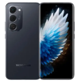 Tecno Spark 40 Pro Plus || 8GB+8GB Ram 256GB Rom || 5200mAh Battery. 