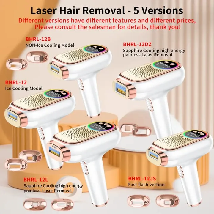 IPL%20Laser%20Hair%20Removal%20Machine%20-%20Hair%20Removal%20Machine%20-%20Professional%20laser%20hair%20removal%20machine%20for%20men%20and%20women%20-%20Epilator%20for%20women%20-%20Permanent%20hair%20Removal%20-%20Painless%20threading%20machine%20for%20women%20-%20Image%205