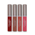 Glamorous Face Winter Deals, Winter Offers, 4 Matte Liquid Lipsticks, Deal Of The Day, 07. 