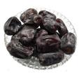 5 kilo Chocolate khajoor, Dates Khajoor A-Grade, Dates, Mazafati Khajoor, Dates 5Kg. 