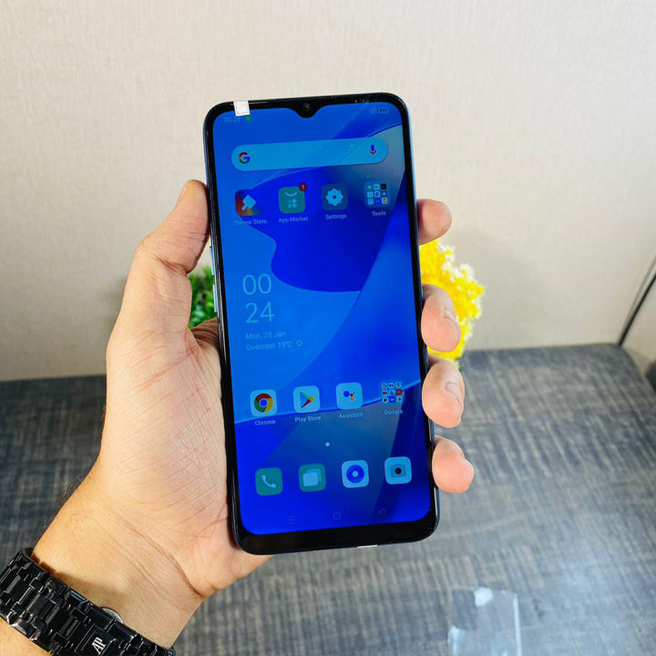 %5BOfficial%20Approved%7D%20Oppo%20A16%20(CPH2269)%20-%206.52"%20HD+%20Eye-care%20Display%20-%20AI%20Triple%20Camera%20-%206GB%20RAM%20+%20128GB%20ROM%20-%20Dual%20Sim%20-%2016+2+2+8%20MP%20Camera%20-%20Fingerprint/Facelook%20(Phone%20&%20Box%20Only,%20NON%20WARRANTY,%20No%20Accessories%20and%20No%20Charger)%20-%20Multi%20Color%20-%20Image%203