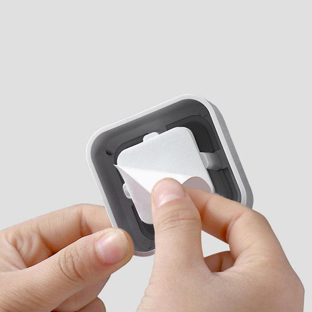 Wall%20Mounted%20Self%20Adhesive%20Cloth%20Tea%20Towel%20Storage%20Rack%20Napkin%20Towel%20Holder%20Storage%20Stopper%20Kitchen%20Gadgets%20Bathroom%20Accessories%20-%20Image%204