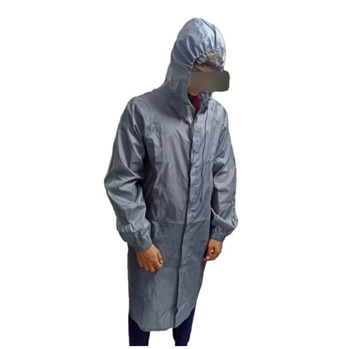 Premium%20Quality%20Unisex%20Hooded%20WaterProof%20Rain%20Coat/Basati%20for%20Bike%20and%20Formal%20Rain%20UpperWear%20-%20Image%202