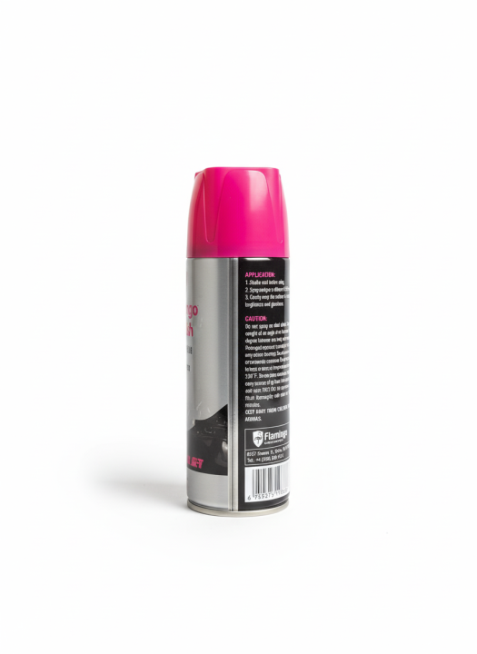 Flamingo%20Car%20Dashboard%20Polish%20Spray%20450ml%20(Black%20Ice%20Flavour)%20%7C%20Dashboard%20Cleaner,%20Protector%20&%20Shine%20-%20Image%204