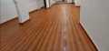 Pvc planks /vinyl flooring tiles. 