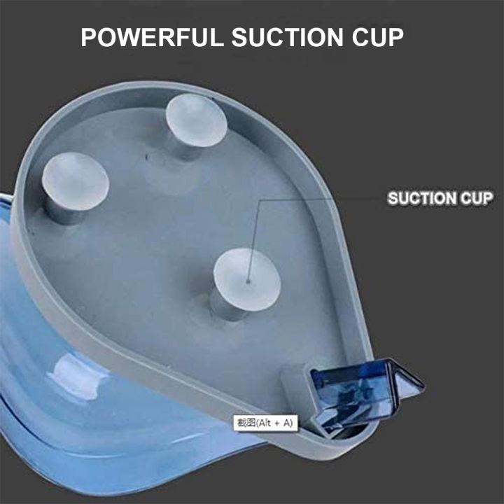 Plastic%20Leaf%20Shape%20Soap%20Holder%20%E2%80%93%20Self%20Draining%20Soap%20Dispenser%20-%20Decorative%20Plastic%20Soap%20Saver%20for%20Bathroom%20-%20Kitchen%20%E2%80%93%20High%20Quality%20Smart%20Soap%20Holder%20-%20Image%203