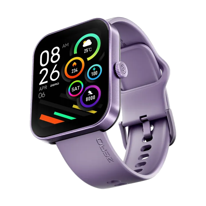 Zero%C2%AE%20%20Bolt%20Pro%20Smartwatch%20%7C%201.83"%20IPS%20HD%20Display,%20Bluetooth%20Calling%20Smartwatch%20,%20100+%20Sports%20Modes,%20Heart%20Rate%20Smartwatch%20&%20SpO%E2%82%82%20Monitoring%20Smartwatch,%20IP66%20Water%20Resistant%20Smartwatch%20%7C%20All-in-One%20Fitness%20&%20Lifestyle%20Smartwatch%20For%20Girls%20and%20Boys%20-%20Image%203