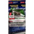 Denso Iridium Tough Spark Plug VK20K Alternative of BKR6EIX, Suitable for Honda City 2000 onwards, Reborn, GLi & XLi 1.3, Suzuki All Cars. 