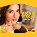 Lipton Yellow Label Tea Bags 100s. 