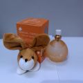 Baby Love   Colognes - 50 ml. 