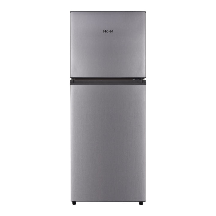 Haier%20Refrigerator%20%7C%20Model%20HRF-186%20EBD%20/%20EBS%20%7C%20E-Star%20Series%20%7C%206.5%20Cubic%20Feet%20(Deepest%20Freeze%20+Direct%20Cool+%201%20Hour%20Icing%20Technology%20+%20Metal%20Door+LVS%20Technology)%20Golden/Silver%20Color/Refrigerator/%2010%20Years%20Brand%20Warranty%20-%20Image%205