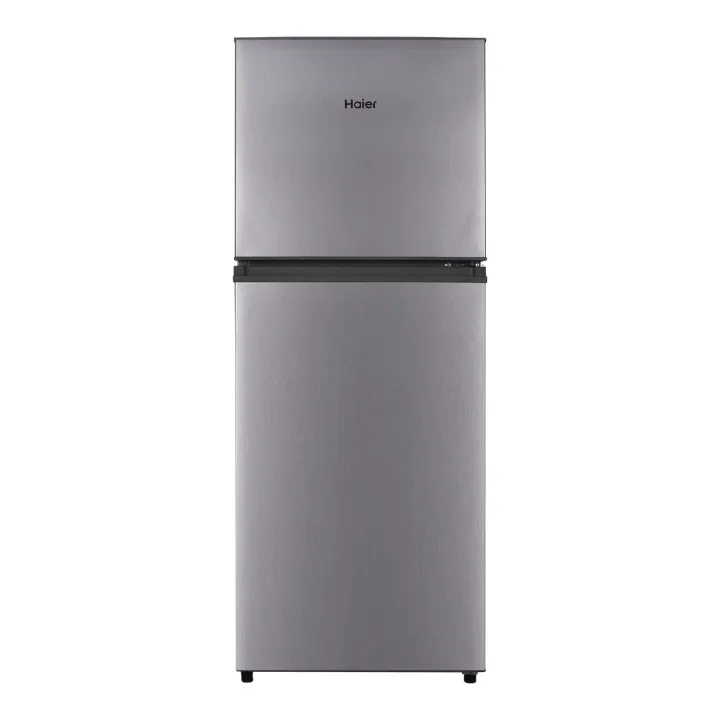 Haier%20Refrigerator%20%7C%20Model%20HRF-186%20EBD%20/%20EBS%20%7C%20E-Star%20Series%20%7C%206.5%20Cubic%20Feet%20(Deepest%20Freeze%20+Direct%20Cool+%201%20Hour%20Icing%20Technology%20+%20Metal%20Door+LVS%20Technology)%20Golden/Silver%20Color/Refrigerator/%2010%20Years%20Brand%20Warranty%20-%20Image%205