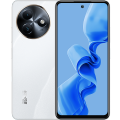 Itel S 24 || 8GB Ram 128GB Rom || 6.6" IPS Display || Battery 5000 mAh - Fast charging 18W. 