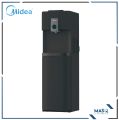 Midea Bottom Load Water Dispenser YL2036S Black Colour. 