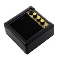 Levonsity PG-3 3W Electric Guitar Amp Amplifier Speaker Volume Tone Control. 