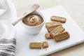 Lotus Biscoff - Smooth Spread - Creamy - 400g Pack of 1. 