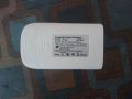 Yonker Finger Pulse Oximeter. 