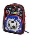 school bags for boys football backpack for men soccer bagpack. 