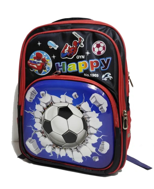 school%20bags%20for%20boys%20football%20backpack%20for%20men%20soccer%20bagpack%20-%20Image%203