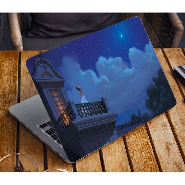 Laptop Case Redbubble Macbook Pro Case Aesthetic Laptop Covers Get