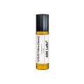 ADK LaBs Polo Supreme Oud Ralph Lauren for men Pure perfume Oil 06ml Roll on / 30ml Dropper. 