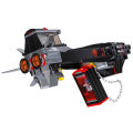 Decool Avengers Super Heroes Iron Skull Sub Attack Building Blocks & Bricks Kit Submarine Marvel Lego_ Set Learning & Development Toy For Kids Iron Man Captain America Hulk Action Minifigures Super Hero Under Water  Battle Toys Series Playset. 