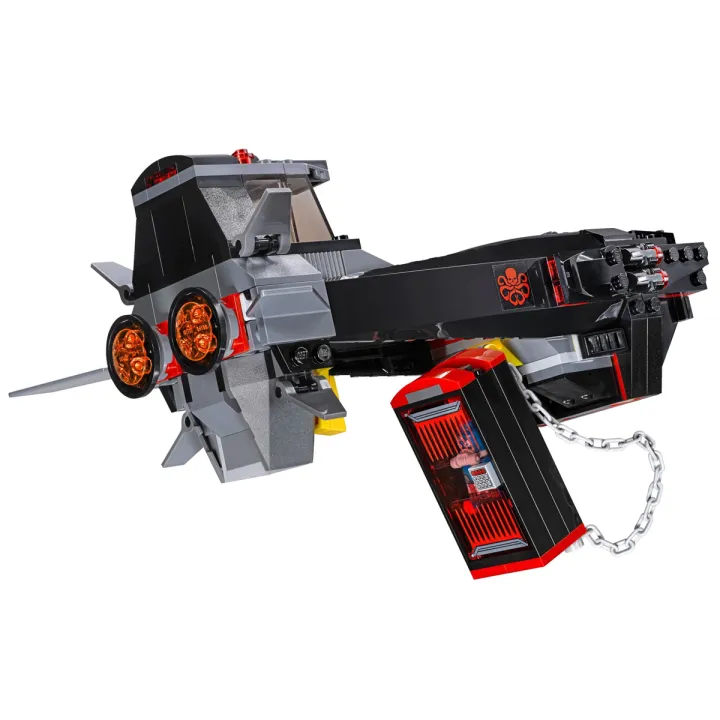 Decool%20Avengers%20Super%20Heroes%20Iron%20Skull%20Sub%20Attack%20Building%20Blocks%20&%20Bricks%20Kit%20Submarine%20Marvel%20Lego_%20Set%20Learning%20&%20Development%20Toy%20For%20Kids%20Iron%20Man%20Captain%20America%20Hulk%20Action%20Minifigures%20Super%20Hero%20Under%20Water%20%20Battle%20Toys%20Series%20Playset%20-%20Image%205