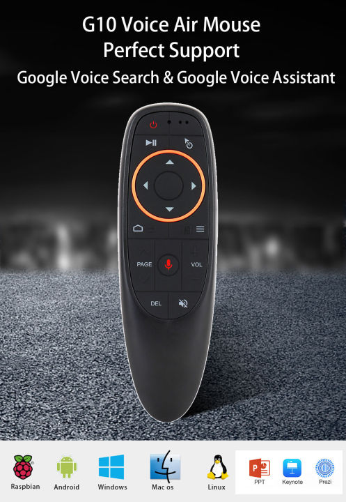 Air%20Mouse%20With%20Voice%20Control%20and%20gyroscope%20technology%20%20for%20LCD,%20LED,%20Smart%20tv,%20Android%20Box%20Tv%20-%20Image%205