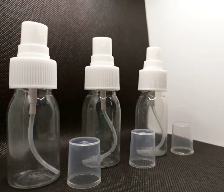 Empty%20Spray%20Bottles%2030ml%20/%20Plastic%20Spray%20Bottle%20Empty%20/%20Fine%20Mist%20Portable%20Spray%20Bottle%20Refillable%20Hair%20Spray%20Bottle%20for%20Face,%20Makeup%20Bottles,%20Cosmetic,%20Solutions%20etc%20/%20Water%20Spray%20Bottle%20Pump%20-%20Image%204