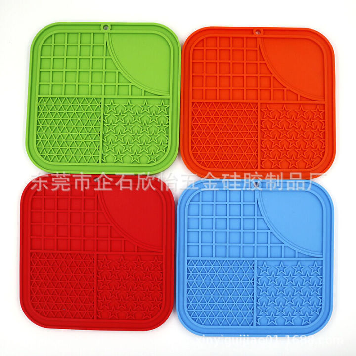 Temu%20products%20with%20multiple%20designs,%20silicone%20pet%20mat,%20anti%20choking%20slow%20food%20bowl%20dispenser%20-%20Image%205