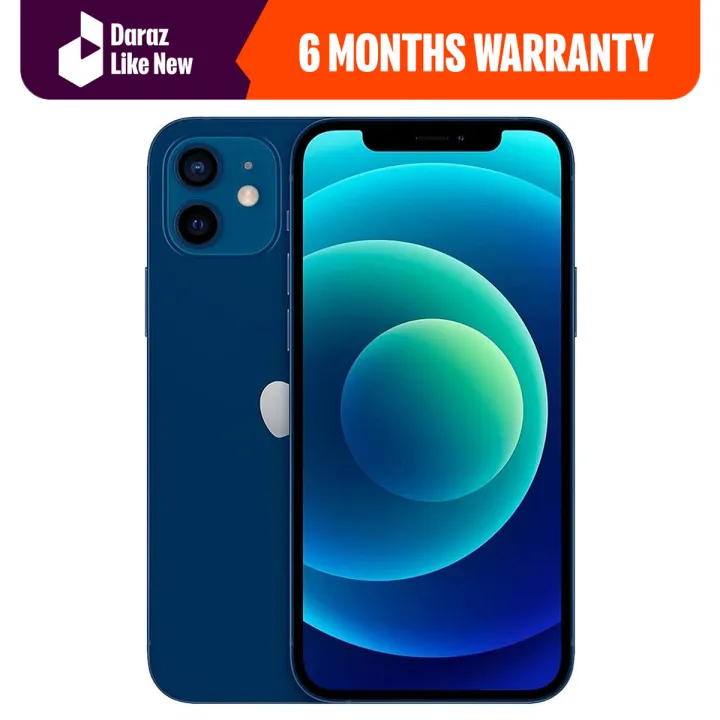 Apple%20iPhone%2012%20-%20128GB%20-%20Factory%20Unlock%20-%20Non%20Approved%20-%20Daraz%20Like%20New%20Phones%20(Mobile%20Phones)%20-%20Used%20Phone%20-%20Image%202