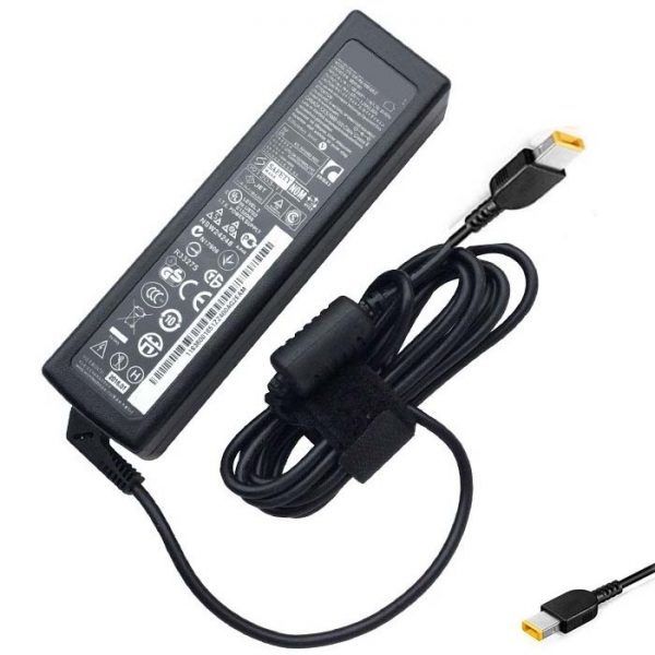 90w%20Charger%20For%20Lenovo%20Laptop%20Charger%2090W%20Lenovo%20Charger%20USB%20AC%20Laptop%20Charger%20Yellow%20USB%20Pin%20Charger%20Adaptor%20USB%20Charger%20For%20Lenovo%20Laptop%20-%20Image%202