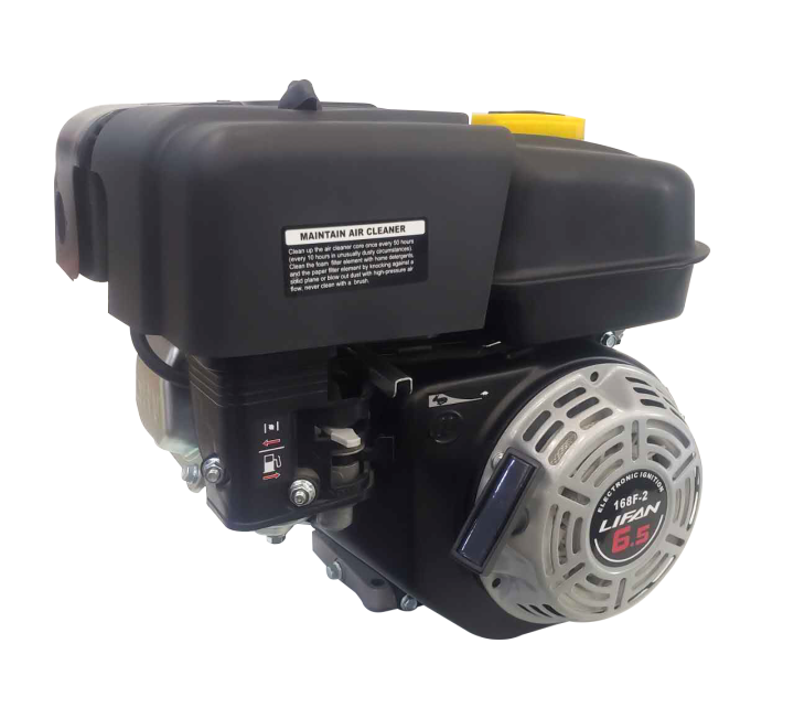 LIFAN%206.5%20HP%20Petrol%20Engine%20-%20Pulley%20Type%20-%20with%20Fuel%20Tank%20-%20General%20Purpose%20Engine%20196cc%20-%20Image%207