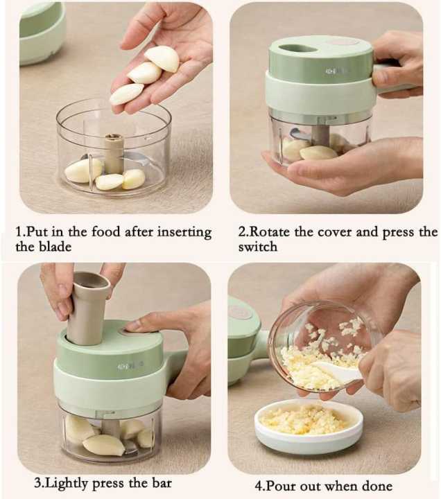 Multi-Functional%20Electric%20Handheld%20Cooking%20Hammer%20-Food%20Chopper%20-%20Image%203