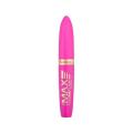 Rimmel The Max Volume Flash Waterproof Mascara Black. 