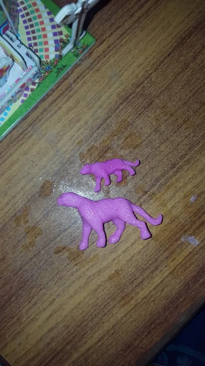 Pack%20of%2025%20pcs%20animal%20shaped%20orbeez%20water%20growing,%20Expandable%20Animals%20Hydrogen%20Orbeez%20-%20Image%205