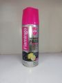 Flamingo Dashboard Polish – 450 ml Lemon. 