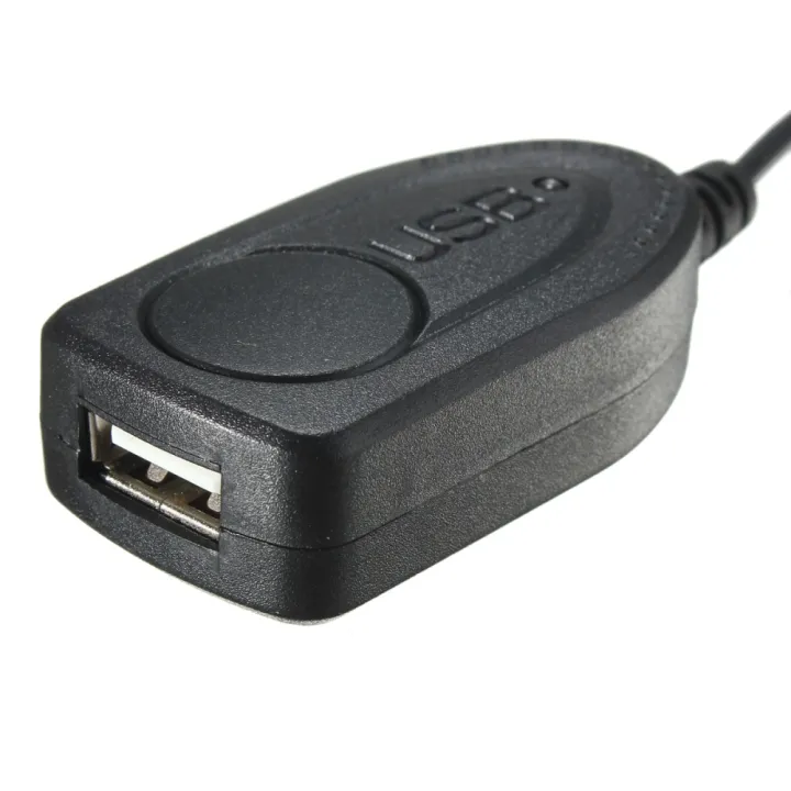 Charger%20-%20Image%207