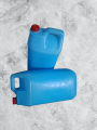 12 ltr Water Bottle Dispenser Bottle Round Mineral Water Can Bottle. 