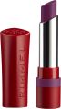 Rimmel London The Only 1 Matte Lipstick 800 Run The Show. 