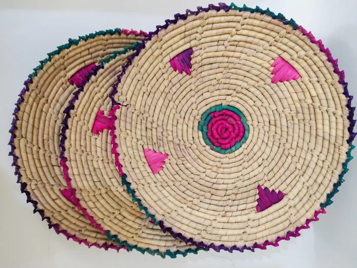 Traditional%20Roti%20Basket%20(Pindi)%20Pack%20of%203%20-%20Image%204