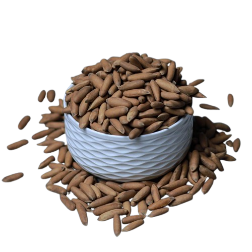 Organic%20Chitrali%20Chilgoza%20(Pine%20Nuts)100%20gram%20%E2%80%93%20Rich%20Taste,%20Healthy%20&%20Fresh%20Dry%20Fruit%20-%20Image%202