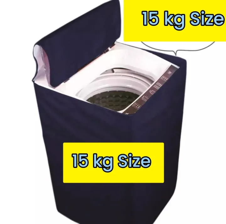 Washing%20Machine%20Cover%20-Top%20Loader%20Automatic%20/%20Semi%20Auto%20Single%20Bowl%20All%20Brands%20Supported%20Durable%20-%20Washer%20and%20Dryer%20Covers%20for%20Sheds,%20Garages,%20Balcony,%207KG,8KG,9KG,10KG,11KG,12KG,13KG,15KG%20-%20Image%206