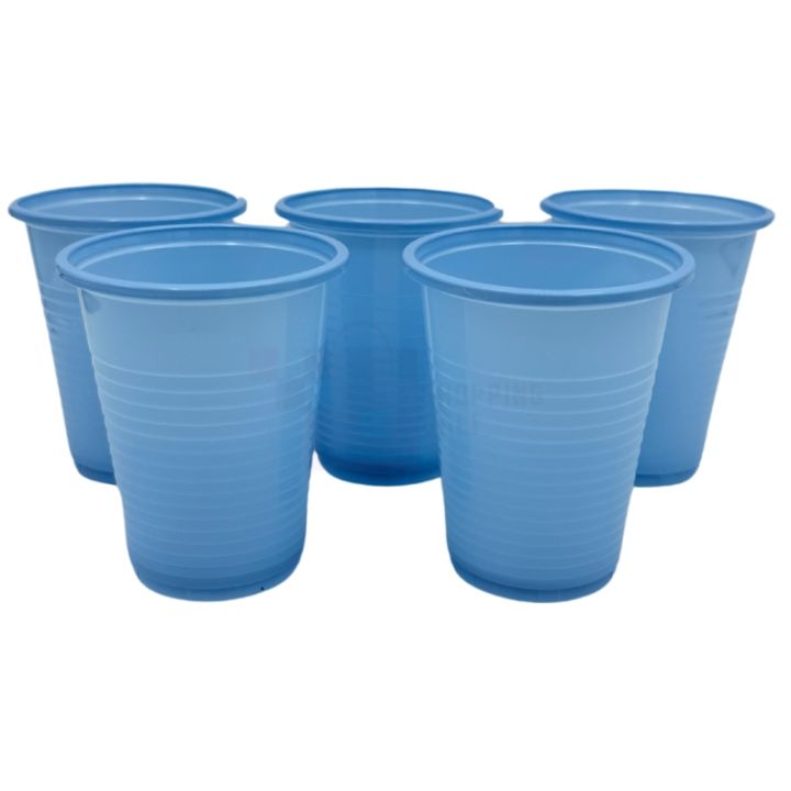 LIGHT%20BLUE%20COLOR%20PLATES%20AND%20CUPS%20-%20PLASTIC%20PLATES%20AND%20CUPS%20-%20PACK%20OF%2010%20-%20Image%202