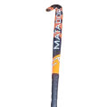 Best Matador Fibre Hockey for long shorts and matches. 