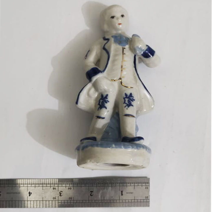 Porcelain%20Blue%20&%20White%20Victorian%20Figurine%20Man%20and%20Woman%20Applied%20Porcelain%20Lace%20%7C%20Set%20of%20Two%20Statuettes%20%7C%20Best%20for%20Gifts%20-%20Image%206