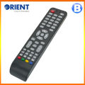 Orient Remote Control For LCD TV With 3D Button | Orient LED Original Remote 100%. 