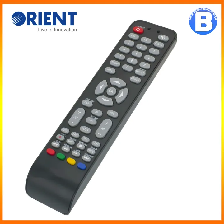 Orient%20Remote%20Control%20For%20LCD%20TV%20With%203D%20Button%20%7C%20Orient%20LED%20Original%20Remote%20100%25%20-%20Image%203