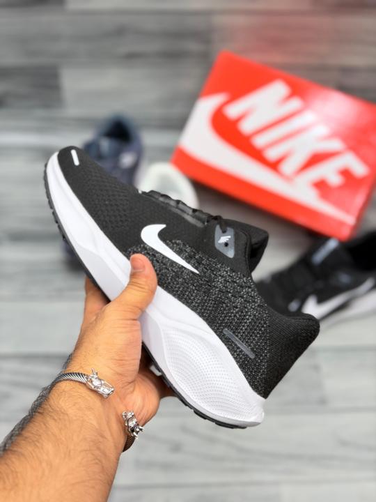 Pegasus%2041%20-%20Premium%20Running%20Shoes%20-%20Image%209